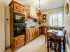 Ma-Cabane - Vente Maison PAULHAN, 81 m²