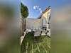 Ma-Cabane - Vente Maison Paulhan, 65 m²