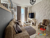 Ma-Cabane - Vente Maison Paulhan, 65 m²