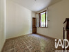 Ma-Cabane - Vente Maison Paulhan, 107 m²