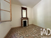 Ma-Cabane - Vente Maison Paulhan, 107 m²