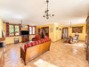 Ma-Cabane - Vente Maison PAULHAN, 164 m²