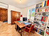 Ma-Cabane - Vente Maison PAULHAN, 164 m²
