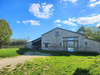 Ma-Cabane - Vente Maison PAULHIAC, 148 m²