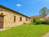 Ma-Cabane - Vente Maison PAULHIAC, 132 m²