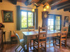 Ma-Cabane - Vente Maison PAULHIAC, 132 m²