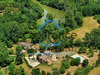Ma-Cabane - Vente Maison PAULHIAC, 255 m²