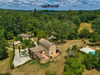 Ma-Cabane - Vente Maison PAULHIAC, 255 m²