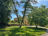 Ma-Cabane - Vente Maison PAULHIAC, 255 m²