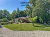 Ma-Cabane - Vente Maison PAULHIAC, 255 m²