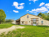 Ma-Cabane - Vente Maison PAULHIAC, 148 m²