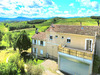 Ma-Cabane - Vente Maison PAULIGNE, 200 m²