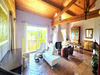 Ma-Cabane - Vente Maison PAULIGNE, 200 m²