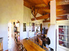Ma-Cabane - Vente Maison PAULIGNE, 200 m²