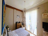 Ma-Cabane - Vente Maison PAULIGNE, 200 m²