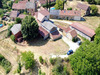 Ma-Cabane - Vente Maison Paulin, 110 m²