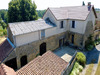 Ma-Cabane - Vente Maison Paulin, 110 m²
