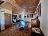 Ma-Cabane - Vente Maison Paulin, 110 m²