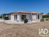 Ma-Cabane - Vente Maison Paulin, 98 m²