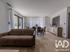 Ma-Cabane - Vente Maison Paulin, 98 m²