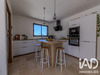 Ma-Cabane - Vente Maison Paulin, 98 m²