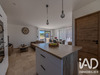 Ma-Cabane - Vente Maison Paulin, 98 m²