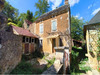 Ma-Cabane - Vente Maison PAULIN, 103 m²