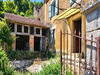 Ma-Cabane - Vente Maison PAULIN, 103 m²