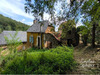 Ma-Cabane - Vente Maison PAULIN, 103 m²