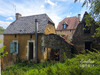 Ma-Cabane - Vente Maison PAULIN, 103 m²