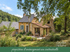 Ma-Cabane - Vente Maison PAULIN, 103 m²