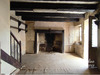 Ma-Cabane - Vente Maison PAULIN, 103 m²