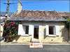 Ma-Cabane - Vente Maison Paulmy, 122 m²