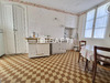 Ma-Cabane - Vente Maison Paulmy, 122 m²
