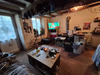 Ma-Cabane - Vente Maison Paulmy, 47 m²
