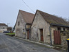 Ma-Cabane - Vente Maison Paulmy, 47 m²