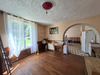 Ma-Cabane - Vente Maison Paulmy, 90 m²