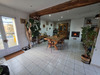 Ma-Cabane - Vente Maison PAULNAY, 94 m²