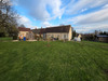 Ma-Cabane - Vente Maison PAULNAY, 94 m²