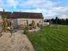 Ma-Cabane - Vente Maison PAULNAY, 94 m²