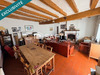 Ma-Cabane - Vente Maison Paulnay, 85 m²