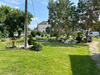 Ma-Cabane - Vente Maison PAULNAY, 180 m²