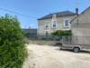 Ma-Cabane - Vente Maison PAULNAY, 180 m²