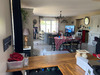 Ma-Cabane - Vente Maison PAULNAY, 180 m²