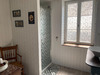 Ma-Cabane - Vente Maison PAULNAY, 180 m²