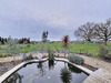 Ma-Cabane - Vente Maison PAULNAY, 95 m²