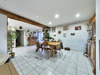 Ma-Cabane - Vente Maison PAULNAY, 95 m²