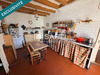 Ma-Cabane - Vente Maison Paulnay, 85 m²