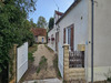 Ma-Cabane - Vente Maison PAULNAY, 68 m²