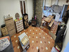 Ma-Cabane - Vente Maison PAULNAY, 68 m²